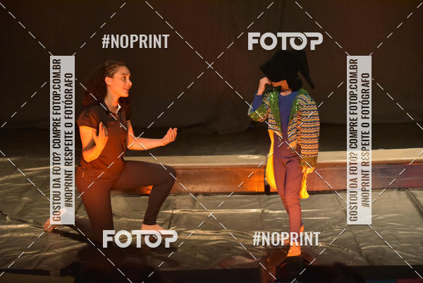 Buy your photos of the eventCabar� de Final de ano - 8/12 on Fotop