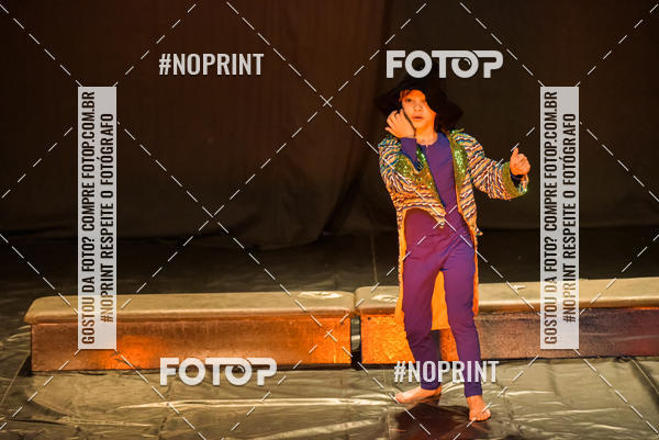 Buy your photos of the eventCabar� de Final de ano - 8/12 on Fotop