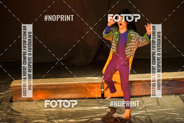 Buy your photos of the eventCabar� de Final de ano - 8/12 on Fotop