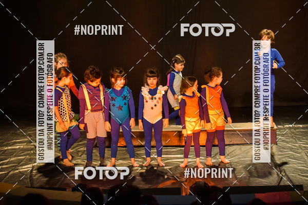 Buy your photos of the eventCabar� de Final de ano - 8/12 on Fotop