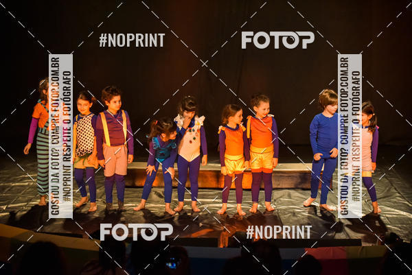 Buy your photos of the eventCabar� de Final de ano - 8/12 on Fotop