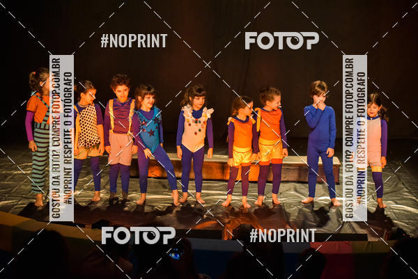 Buy your photos of the eventCabar� de Final de ano - 8/12 on Fotop