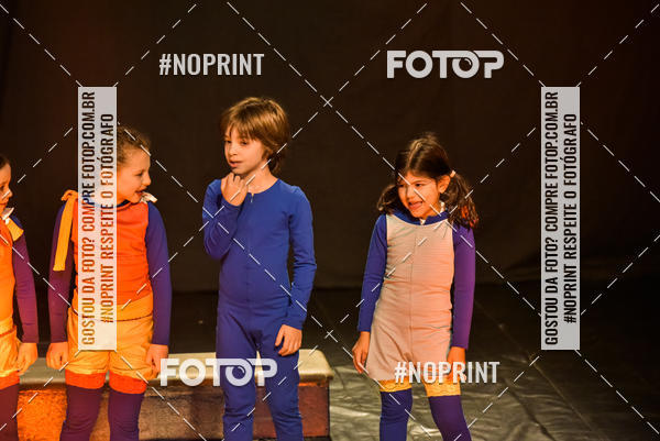 Buy your photos of the eventCabar� de Final de ano - 8/12 on Fotop