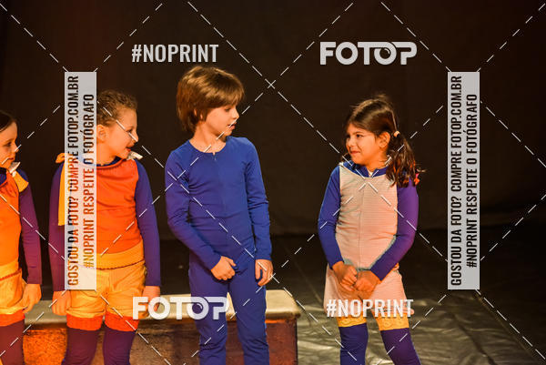 Buy your photos of the eventCabar� de Final de ano - 8/12 on Fotop