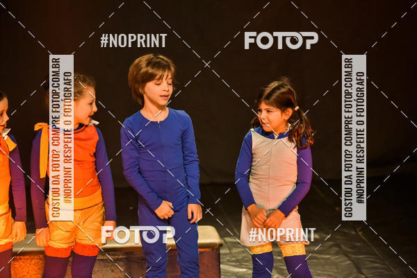 Buy your photos of the eventCabar� de Final de ano - 8/12 on Fotop