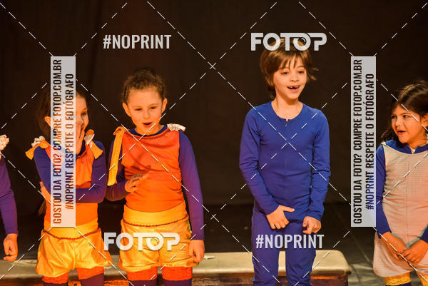 Buy your photos of the eventCabar� de Final de ano - 8/12 on Fotop