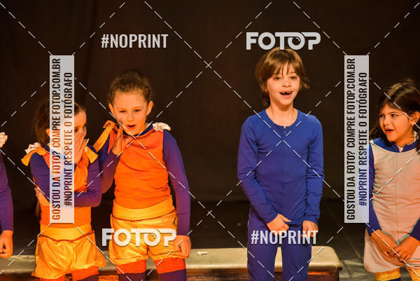 Buy your photos of the eventCabar� de Final de ano - 8/12 on Fotop