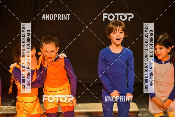 Buy your photos of the eventCabar� de Final de ano - 8/12 on Fotop