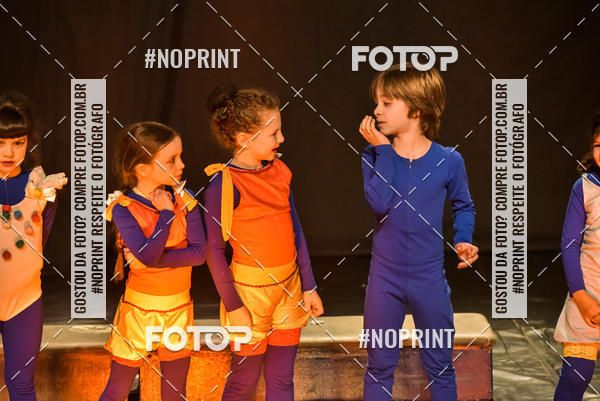 Buy your photos of the eventCabar� de Final de ano - 8/12 on Fotop