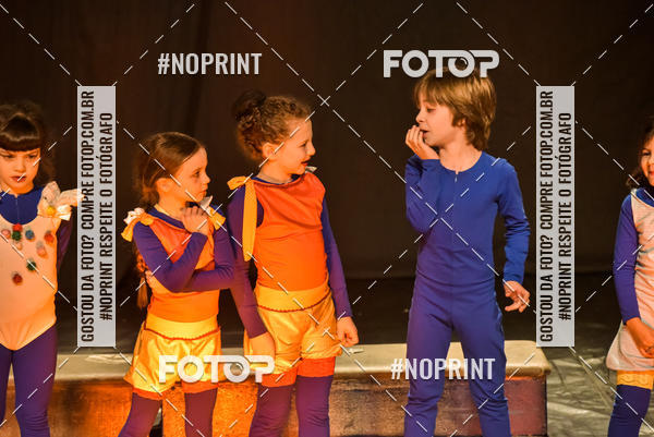 Buy your photos of the eventCabar� de Final de ano - 8/12 on Fotop