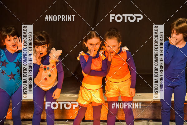 Buy your photos of the eventCabar� de Final de ano - 8/12 on Fotop