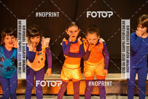 Buy your photos of the eventCabar� de Final de ano - 8/12 on Fotop