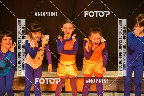 Buy your photos of the eventCabar� de Final de ano - 8/12 on Fotop