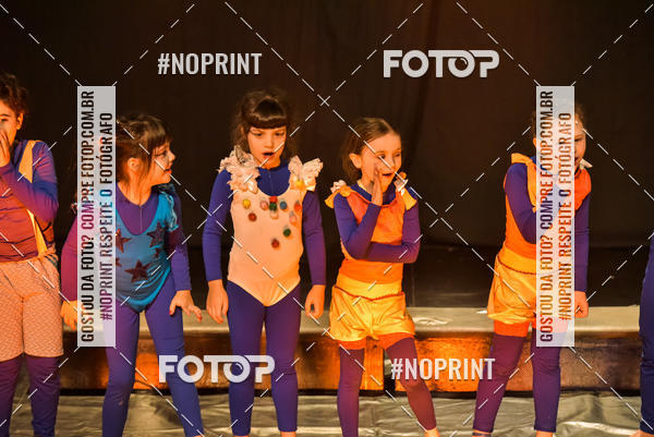 Buy your photos of the eventCabar� de Final de ano - 8/12 on Fotop