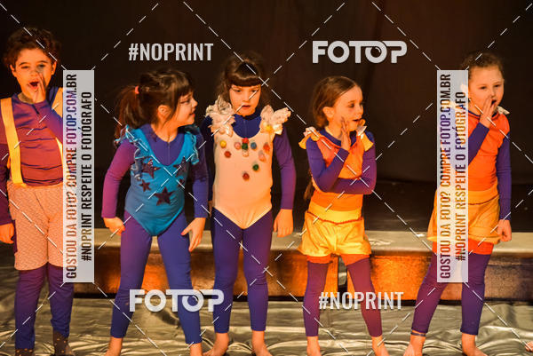 Buy your photos of the eventCabar� de Final de ano - 8/12 on Fotop