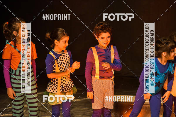 Buy your photos of the eventCabar� de Final de ano - 8/12 on Fotop