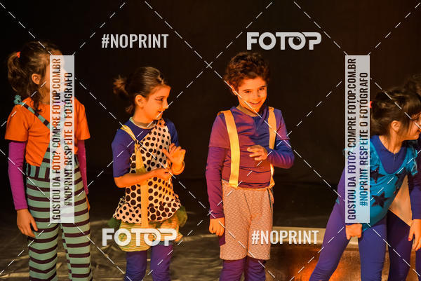 Buy your photos of the eventCabar� de Final de ano - 8/12 on Fotop