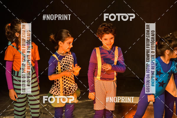 Buy your photos of the eventCabar� de Final de ano - 8/12 on Fotop