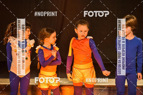 Buy your photos of the eventCabar� de Final de ano - 8/12 on Fotop