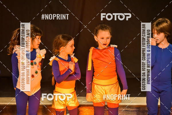 Buy your photos of the eventCabar� de Final de ano - 8/12 on Fotop