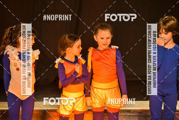 Buy your photos of the eventCabar� de Final de ano - 8/12 on Fotop