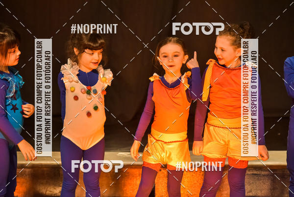 Buy your photos of the eventCabar� de Final de ano - 8/12 on Fotop