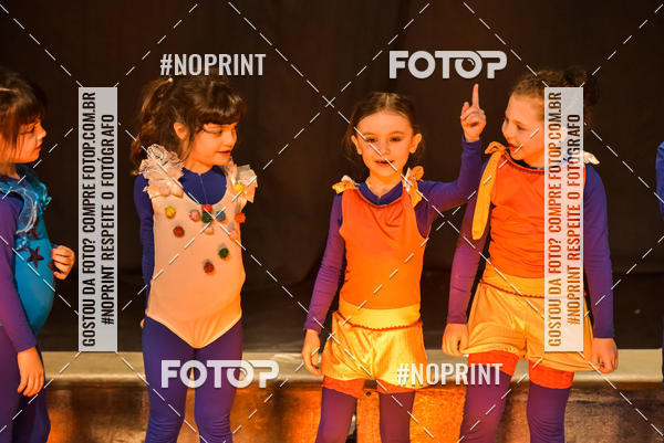 Buy your photos of the eventCabar� de Final de ano - 8/12 on Fotop