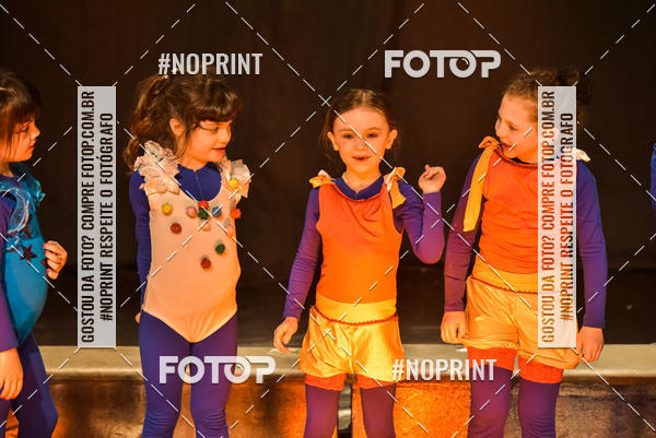 Buy your photos of the eventCabar� de Final de ano - 8/12 on Fotop