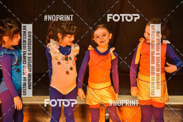 Buy your photos of the eventCabar� de Final de ano - 8/12 on Fotop