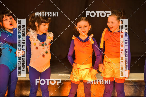 Buy your photos of the eventCabar� de Final de ano - 8/12 on Fotop