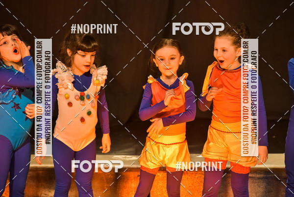 Buy your photos of the eventCabar� de Final de ano - 8/12 on Fotop