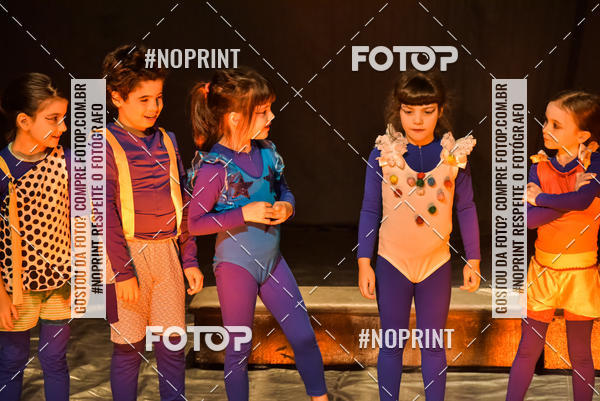 Buy your photos of the eventCabar� de Final de ano - 8/12 on Fotop