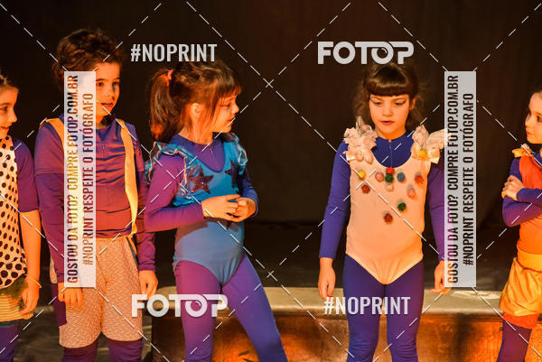 Buy your photos of the eventCabar� de Final de ano - 8/12 on Fotop