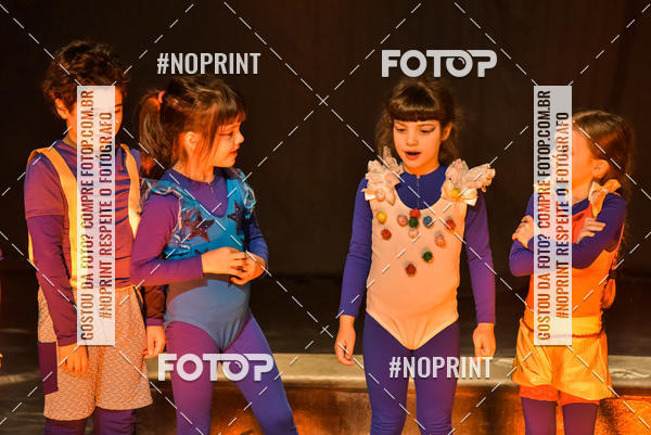 Buy your photos of the eventCabar� de Final de ano - 8/12 on Fotop