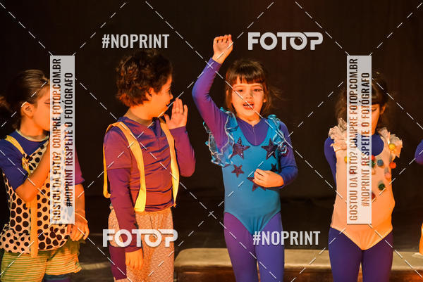 Buy your photos of the eventCabar� de Final de ano - 8/12 on Fotop