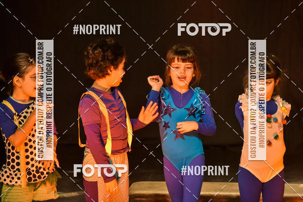 Buy your photos of the eventCabar� de Final de ano - 8/12 on Fotop