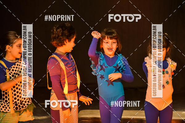 Buy your photos of the eventCabar� de Final de ano - 8/12 on Fotop