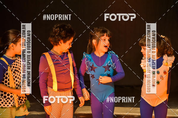 Buy your photos of the eventCabar� de Final de ano - 8/12 on Fotop