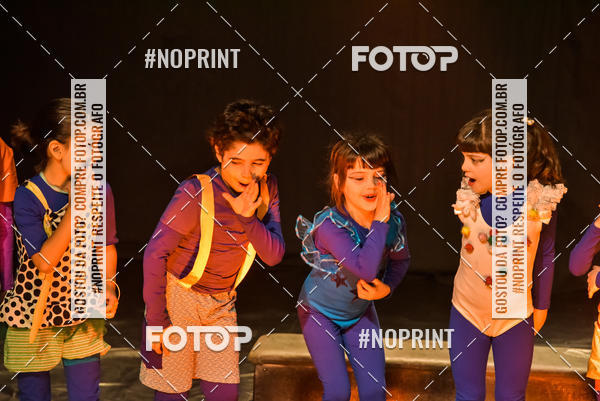 Buy your photos of the eventCabar� de Final de ano - 8/12 on Fotop