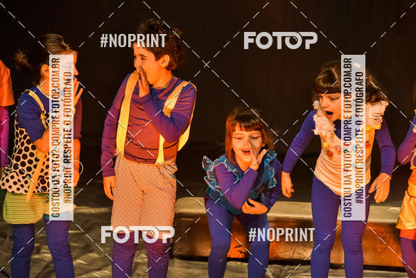 Buy your photos of the eventCabar� de Final de ano - 8/12 on Fotop