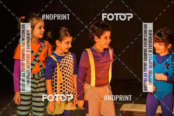 Buy your photos of the eventCabar� de Final de ano - 8/12 on Fotop