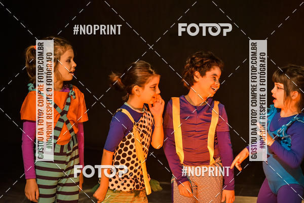 Buy your photos of the eventCabar� de Final de ano - 8/12 on Fotop