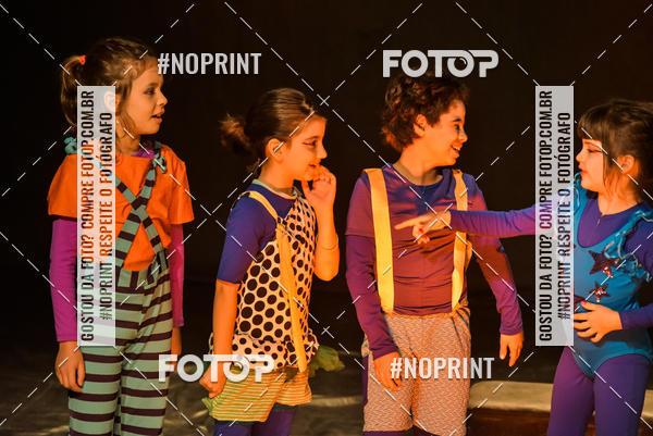 Buy your photos of the eventCabar� de Final de ano - 8/12 on Fotop