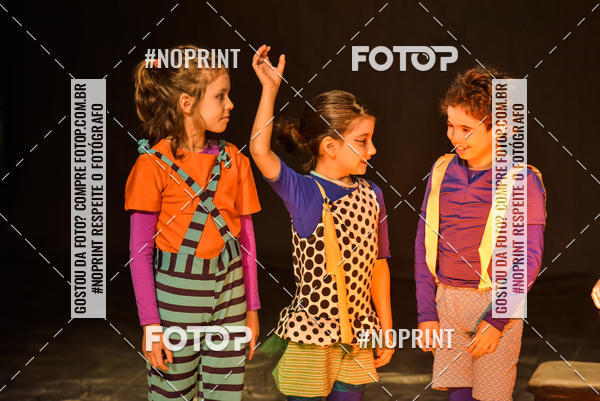 Buy your photos of the eventCabar� de Final de ano - 8/12 on Fotop