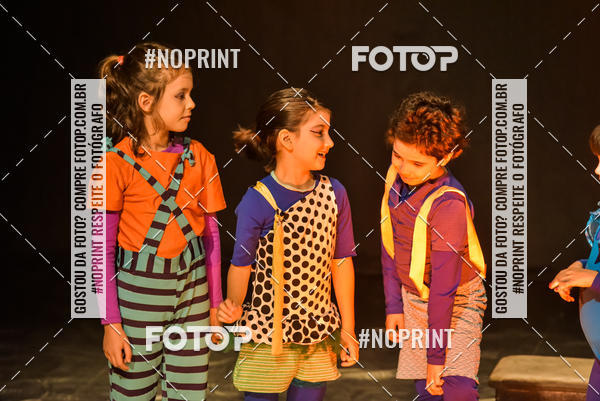 Buy your photos of the eventCabar� de Final de ano - 8/12 on Fotop