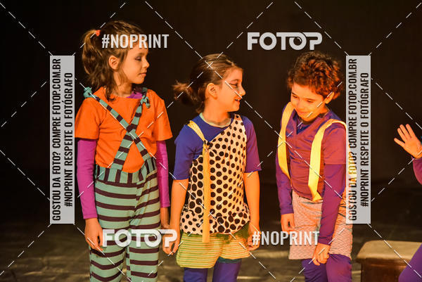 Buy your photos of the eventCabar� de Final de ano - 8/12 on Fotop