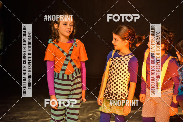 Buy your photos of the eventCabar� de Final de ano - 8/12 on Fotop