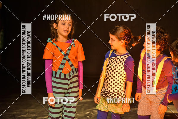 Buy your photos of the eventCabar� de Final de ano - 8/12 on Fotop