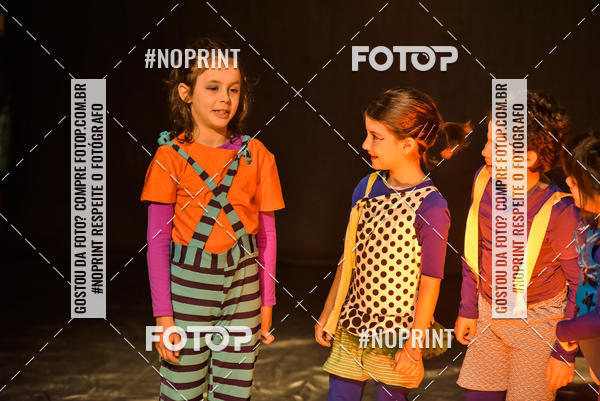 Buy your photos of the eventCabar� de Final de ano - 8/12 on Fotop