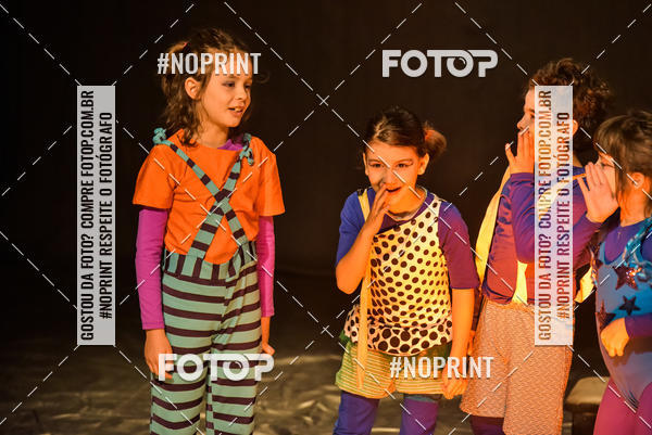 Buy your photos of the eventCabar� de Final de ano - 8/12 on Fotop